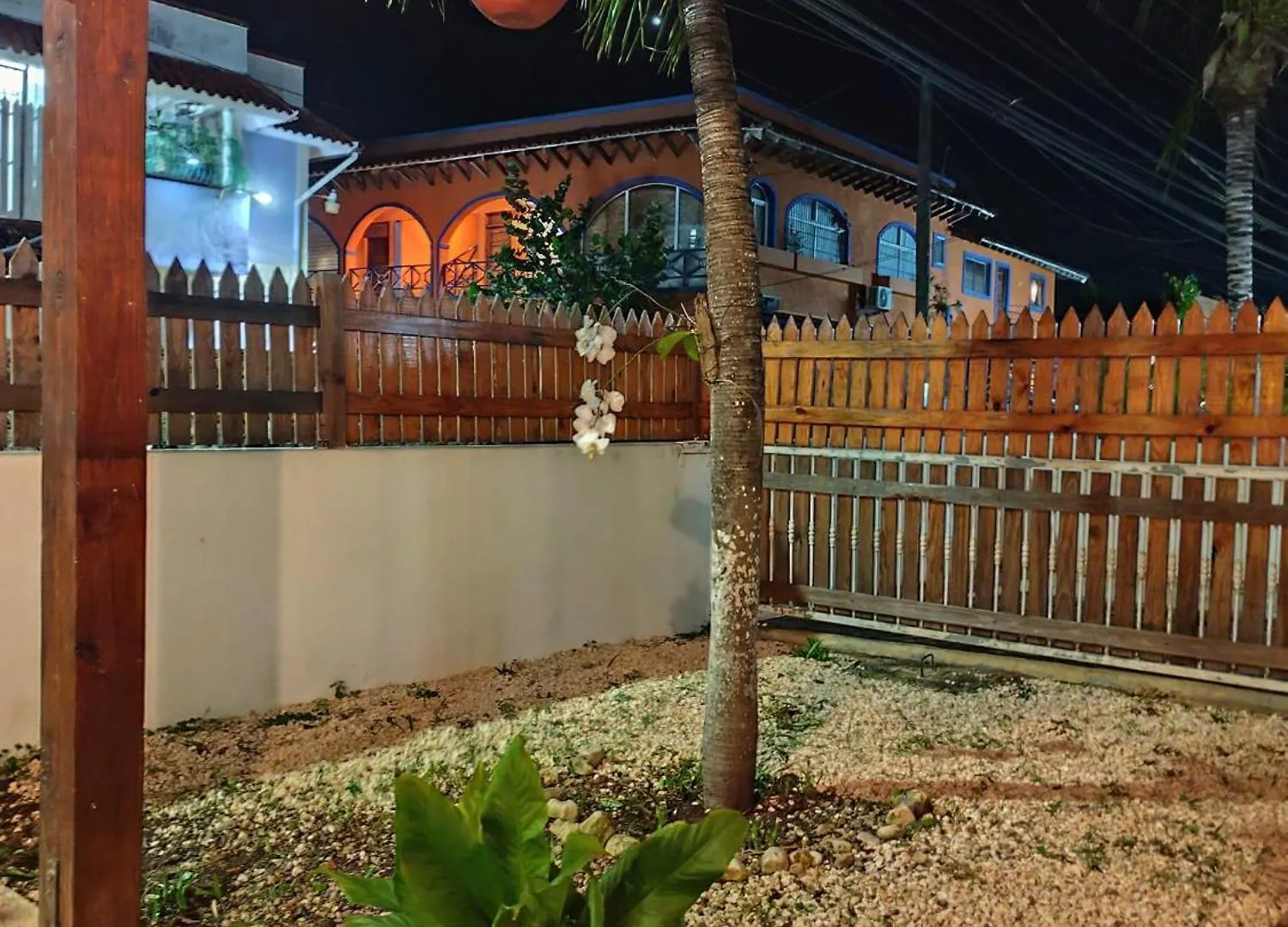 Serenity Dominicus La Laguna Δομινικανή Δημοκρατία